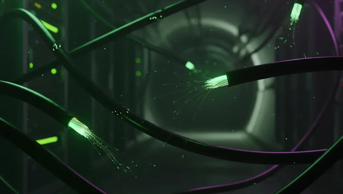 Dark Web Search Engine Links 2026: What Works