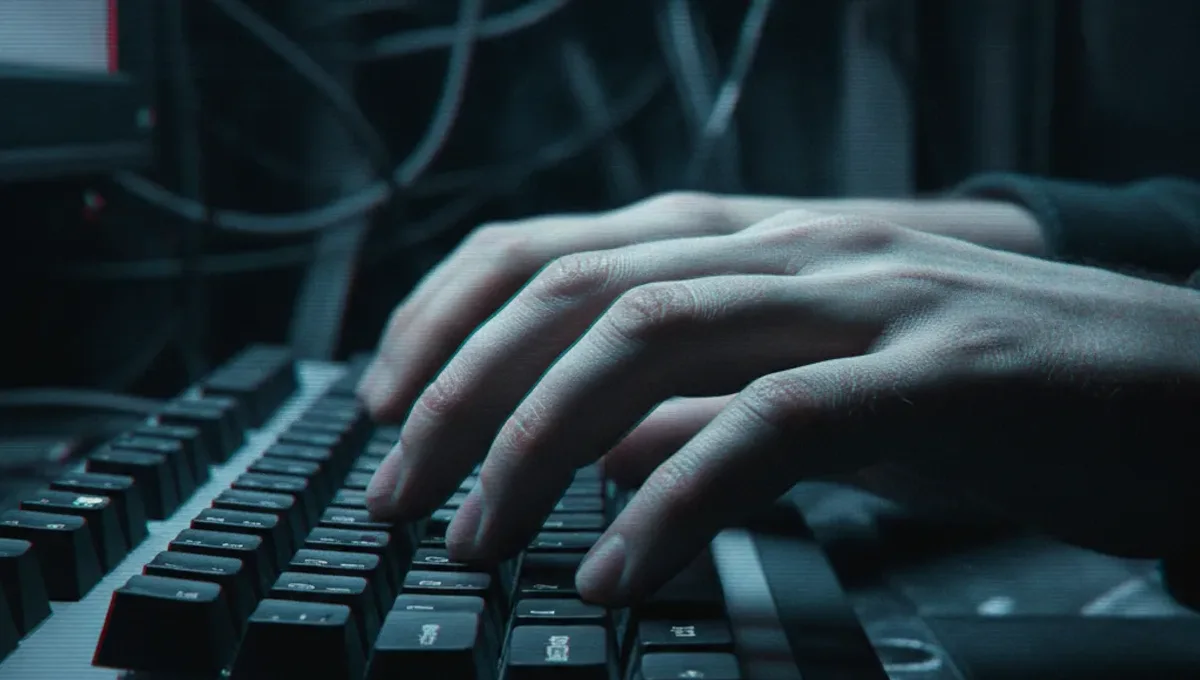 Dark Net Markets Wiki: What It Was and How It Worked