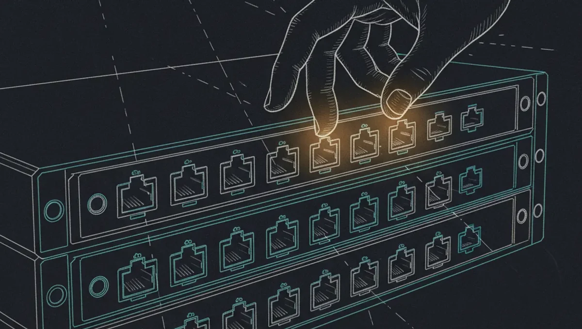 Dark Web Search Free: How to Find Onion Sites Safely