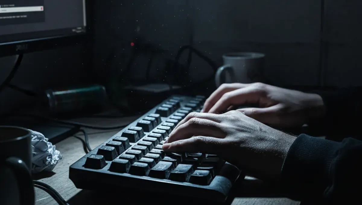 Deep Web Hidden Wiki: What It Is and How It Works