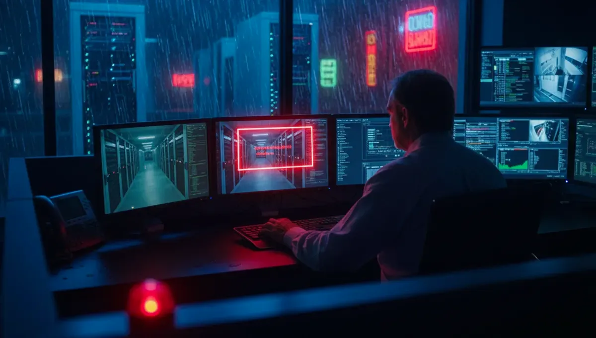 Deep Web Sites Wiki: What It Really Is