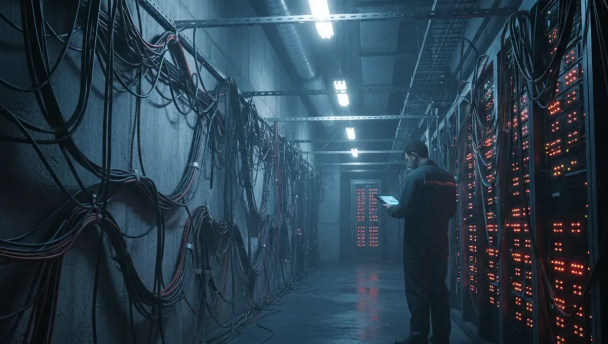 Deep Web Wiki Links: What They Are and How to Verify Them