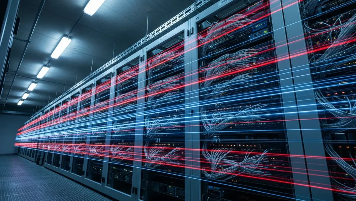 Haystak Onion: How the Dark Web Search Engine Works