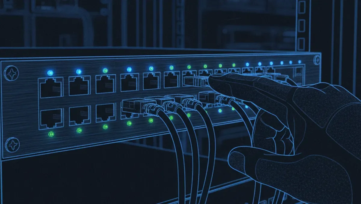 Onion Links Dark Web Reddit: Finding Verified Resources