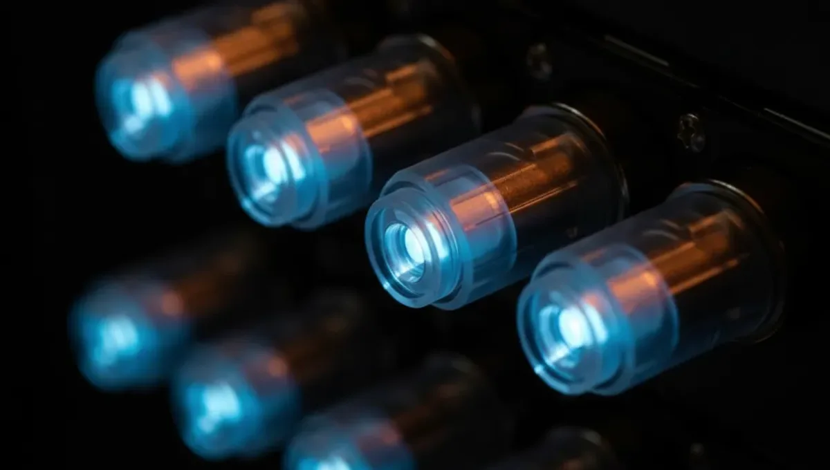 Free Onion Search Engines: How They Work