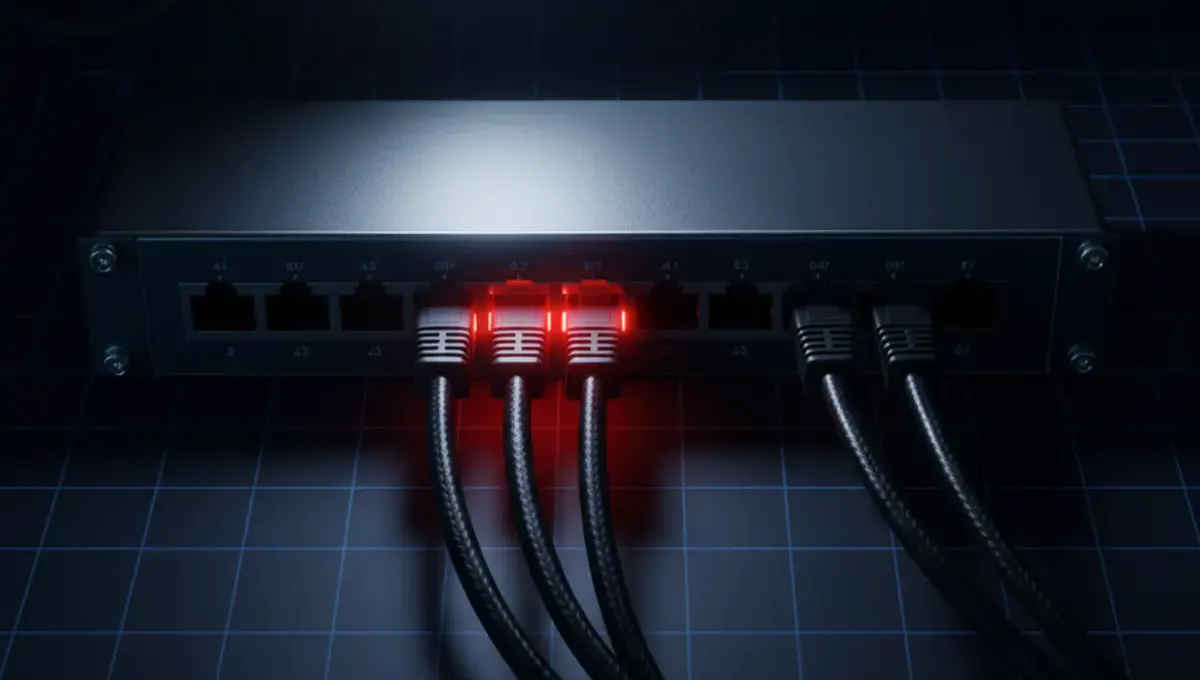 Tor Deep Web Wiki: What It Is and How to Use It Safely