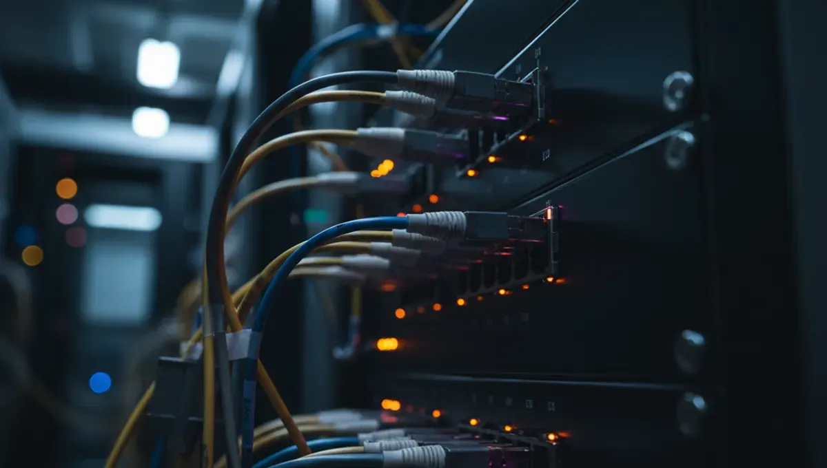 Dark Web Search Engine: How They Work and What to Know