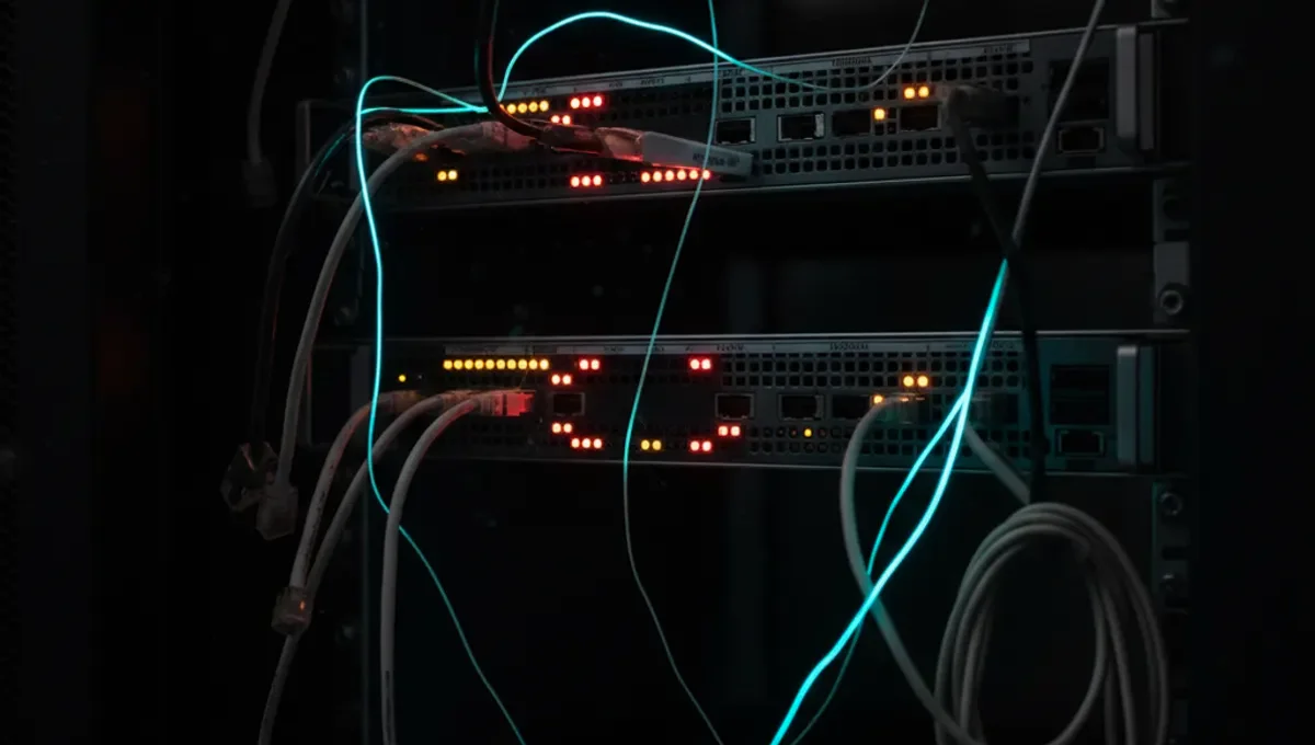 Deep Web Wiki Guide: Complete Overview & Resources