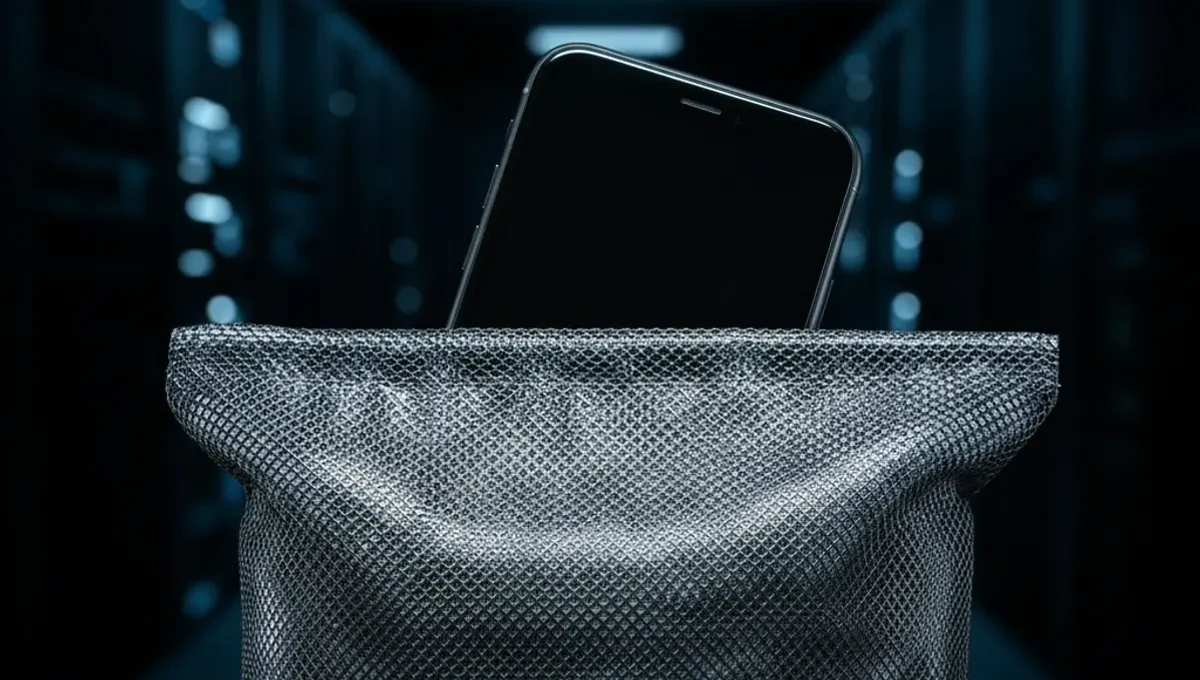 Dark Web Wiki Address: Finding Legitimate Onion Resources